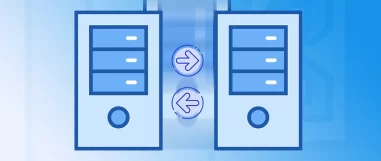 How to Clone Exchange Server? [Expert Guide]