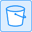 Export Data to AWS S3
