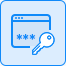 Set New Password on PST Files