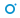 kernel data recovery instagram